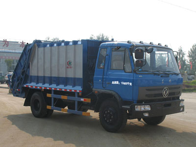 CLW5120ZYST4͉sʽ܇(ch)