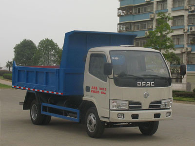CLW5070ZLJD4жʽ܇(ch)