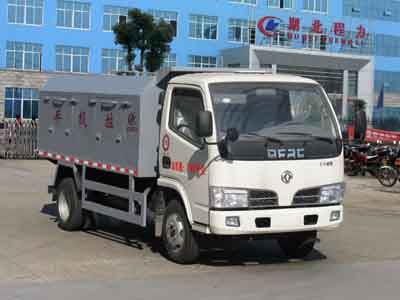 CLW5071ZLJD4жʽ܇(ch)